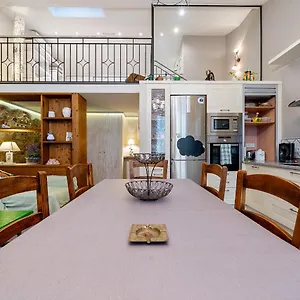 Сasa de vacaciones Hauzify I Casa Palou, Palamós